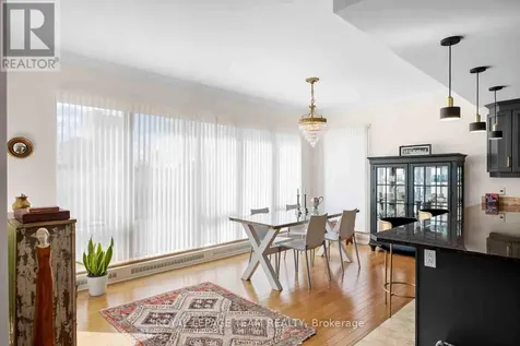 90 George Street Ottawa ON K1N 0A8