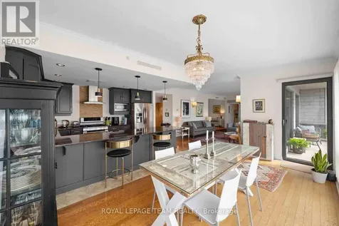 90 George Street Ottawa ON K1N 0A8