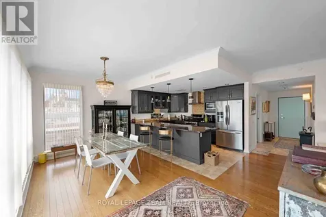 90 George Street Ottawa ON K1N 0A8