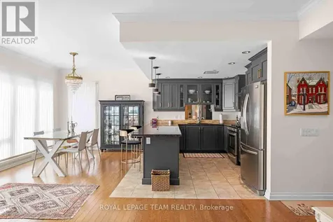 90 George Street Ottawa ON K1N 0A8