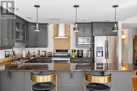 90 George Street Ottawa ON K1N 0A8