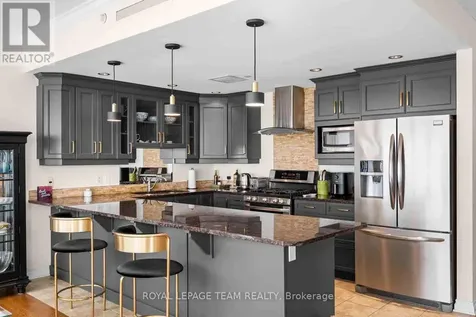90 George Street Ottawa ON K1N 0A8