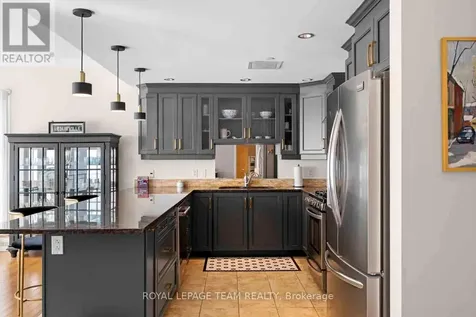 90 George Street Ottawa ON K1N 0A8