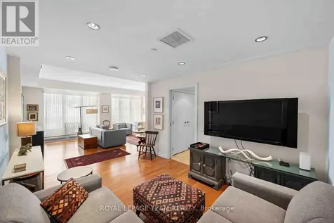90 George Street Ottawa ON K1N 0A8