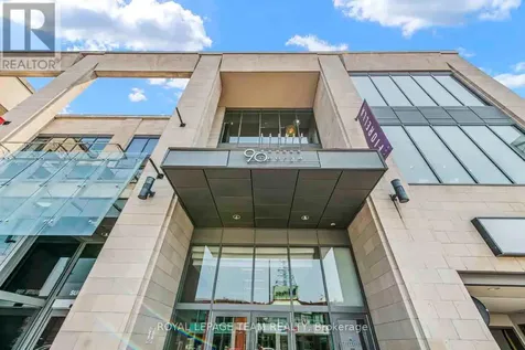 90 George Street Ottawa ON K1N 0A8