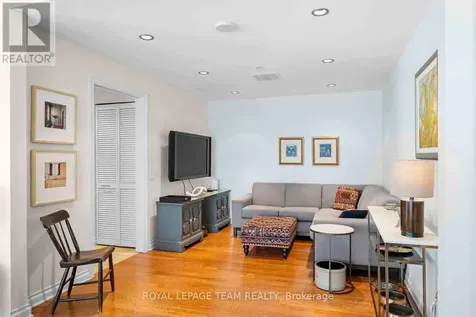 90 George Street Ottawa ON K1N 0A8