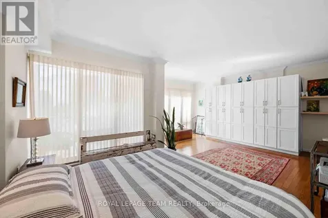 90 George Street Ottawa ON K1N 0A8