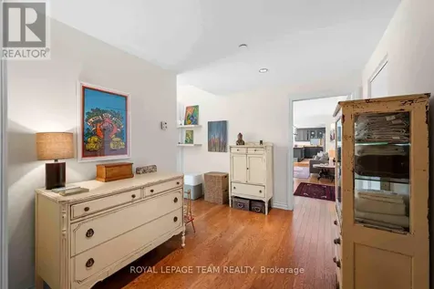 90 George Street Ottawa ON K1N 0A8