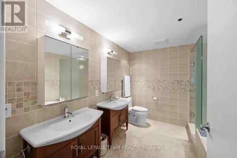 90 George Street Ottawa ON K1N 0A8