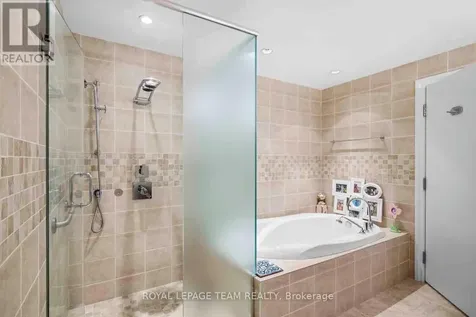 90 George Street Ottawa ON K1N 0A8