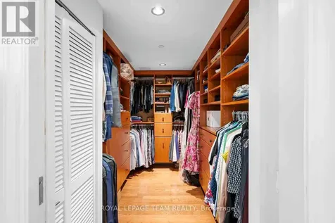 90 George Street Ottawa ON K1N 0A8