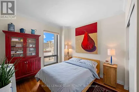 90 George Street Ottawa ON K1N 0A8