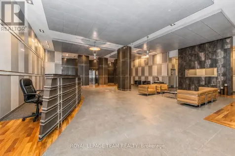 90 George Street Ottawa ON K1N 0A8
