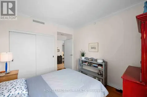 90 George Street Ottawa ON K1N 0A8