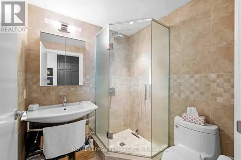 90 George Street Ottawa ON K1N 0A8