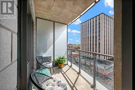 90 George Street Ottawa ON K1N 0A8