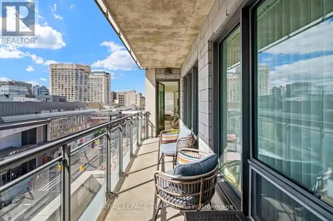 90 George Street Ottawa ON K1N 0A8