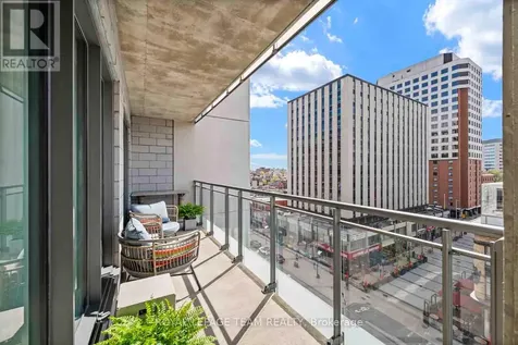 90 George Street Ottawa ON K1N 0A8