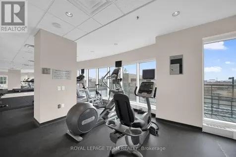 90 George Street Ottawa ON K1N 0A8