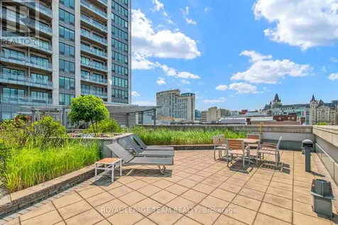 90 George Street Ottawa ON K1N 0A8