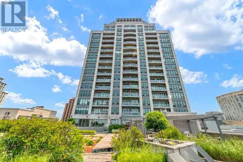 90 George Street Ottawa ON K1N 0A8