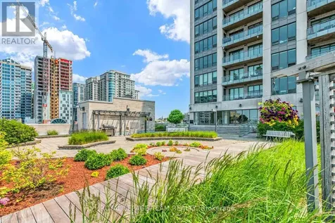 90 George Street Ottawa ON K1N 0A8