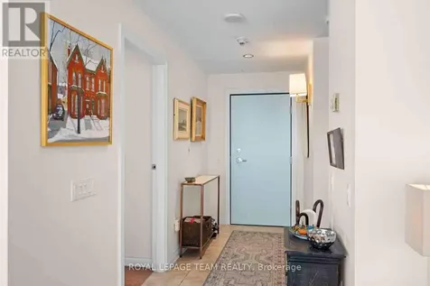 90 George Street Ottawa ON K1N 0A8