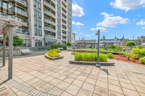 90 George Street Ottawa ON K1N 0A8