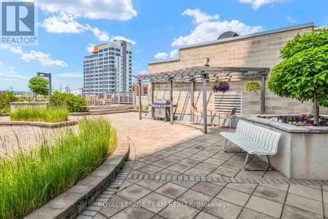 90 George Street Ottawa ON K1N 0A8