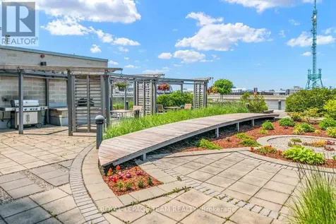 90 George Street Ottawa ON K1N 0A8