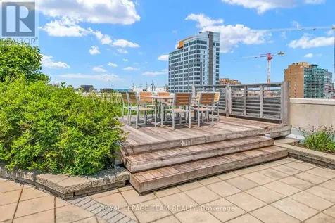 90 George Street Ottawa ON K1N 0A8