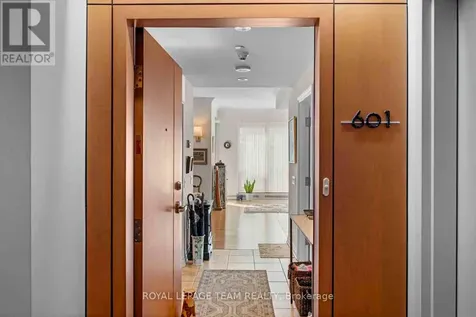 90 George Street Ottawa ON K1N 0A8