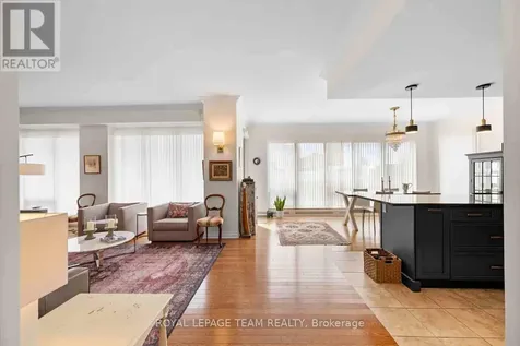 90 George Street Ottawa ON K1N 0A8