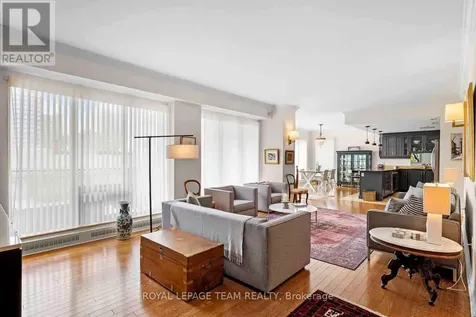90 George Street Ottawa ON K1N 0A8