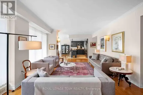90 George Street Ottawa ON K1N 0A8