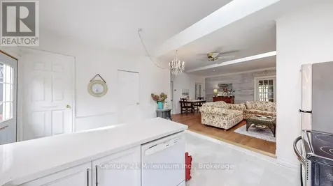 19 Hastings Avenue Tiny ON L0L 1P0
