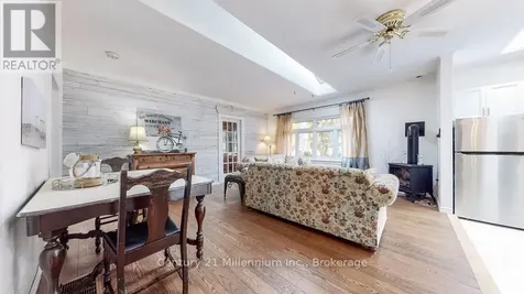 19 Hastings Avenue Tiny ON L0L 1P0