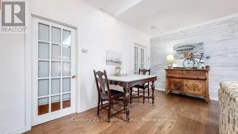 19 Hastings Avenue Tiny ON L0L 1P0