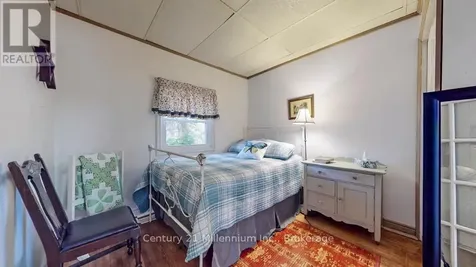 19 Hastings Avenue Tiny ON L0L 1P0