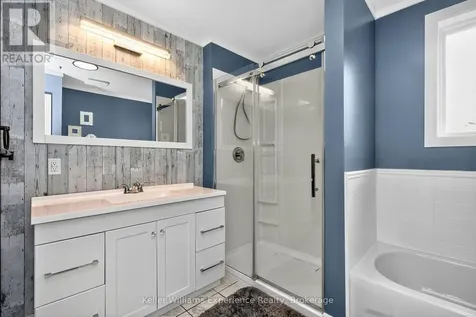 296 Church Street Penetanguishene ON L9M 1G5