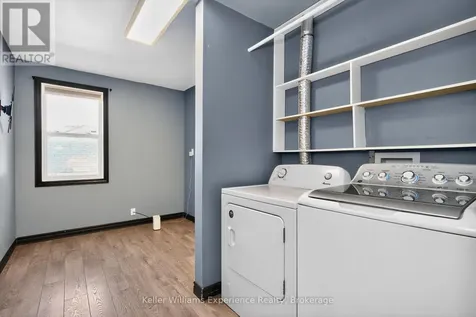 296 Church Street Penetanguishene ON L9M 1G5