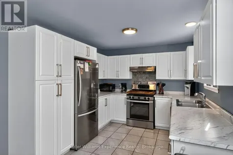 296 Church Street Penetanguishene ON L9M 1G5