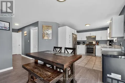 296 Church Street Penetanguishene ON L9M 1G5