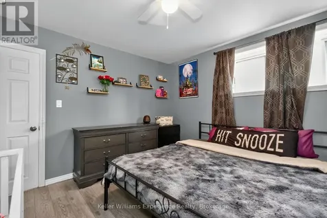 296 Church Street Penetanguishene ON L9M 1G5