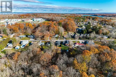 296 Church Street Penetanguishene ON L9M 1G5