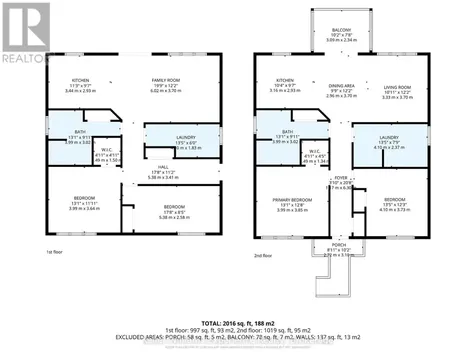 296 Church Street Penetanguishene ON L9M 1G5