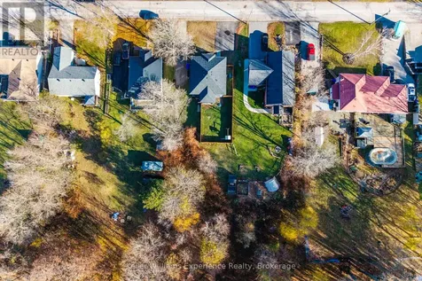 296 Church Street Penetanguishene ON L9M 1G5