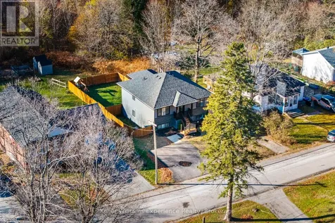 296 Church Street Penetanguishene ON L9M 1G5