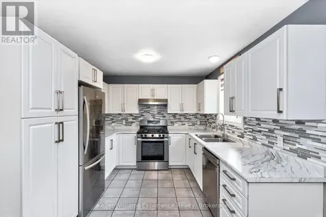 296 Church Street Penetanguishene ON L9M 1G5