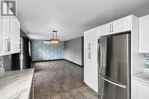 296 Church Street Penetanguishene ON L9M 1G5